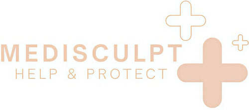 MediSculpt